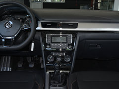 2018款 1.5L 手动舒适型
