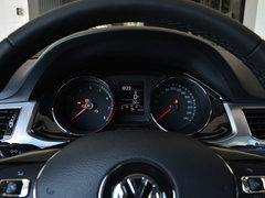 2018款 1.5L 手动舒适型