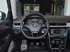 2018款 1.5L 手动舒适型