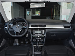 2018款 1.5L 手动舒适型