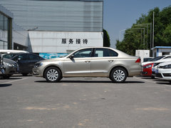 2018款 1.5L 手动舒适型