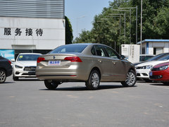 2018款 1.5L 手动舒适型