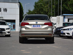 2018款 1.5L 手动舒适型