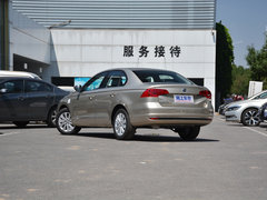 2018款 1.5L 手动舒适型
