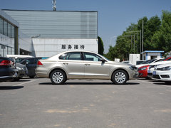2018款 1.5L 手动舒适型