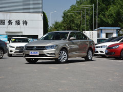 2018款 1.5L 手动舒适型