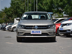 2018款 1.5L 手动舒适型