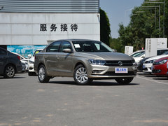 2018款 1.5L 手动舒适型