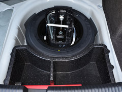 2018款 1.6L 手动舒适版