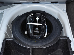 2018款 1.6L 手动舒适版