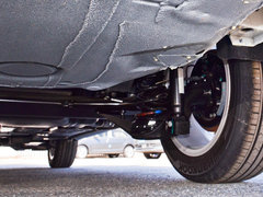 2018款 1.6L 手动舒适版