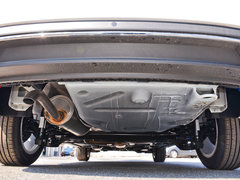 2018款 1.6L 手动舒适版
