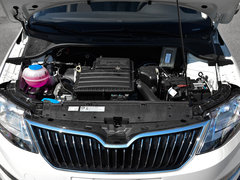 2018款 1.6L 手动舒适版