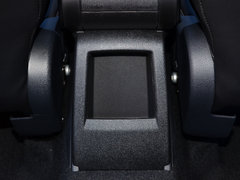 2018款 1.6L 手动舒适版