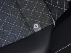 2018款 1.6L 手动舒适版