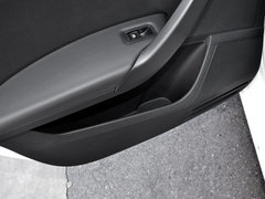 2018款 1.6L 手动舒适版
