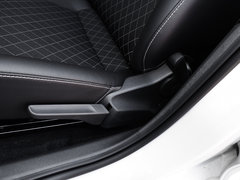 2018款 1.6L 手动舒适版