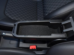 2018款 1.6L 手动舒适版