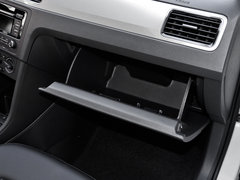 2018款 1.6L 手动舒适版