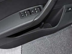 2018款 1.6L 手动舒适版