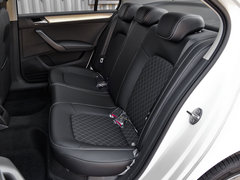 2018款 1.6L 手动舒适版