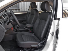 2018款 1.6L 手动舒适版