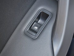 2018款 1.6L 手动舒适版