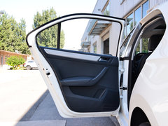 2018款 1.6L 手动舒适版