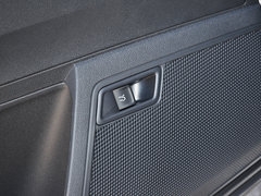 2018款 1.6L 手动舒适版