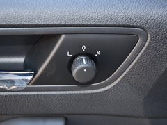 2018款 1.6L 手动舒适版