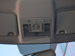 2018款 1.6L 手动舒适版