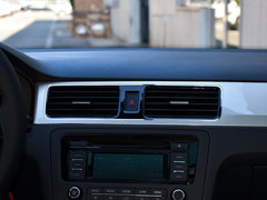 2018款 1.6L 手动舒适版
