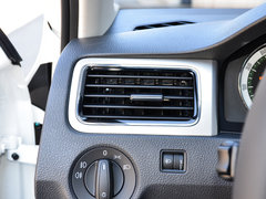 2018款 1.6L 手动舒适版
