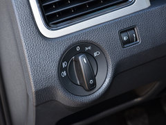 2018款 1.6L 手动舒适版