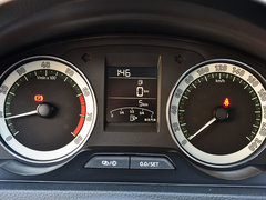 2018款 1.6L 手动舒适版
