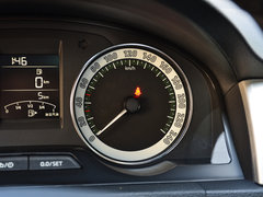 2018款 1.6L 手动舒适版