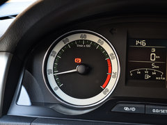 2018款 1.6L 手动舒适版