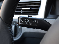 2018款 1.6L 手动舒适版