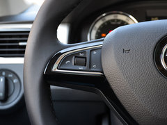 2018款 1.6L 手动舒适版