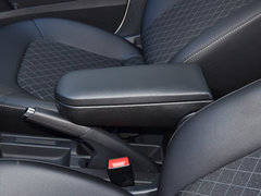 2018款 1.6L 手动舒适版