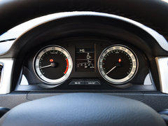 2018款 1.6L 手动舒适版