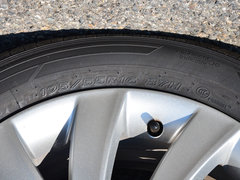 2018款 1.6L 手动舒适版