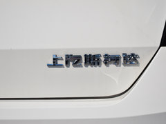 2018款 1.6L 手动舒适版