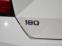 2018款 1.6L 手动舒适版