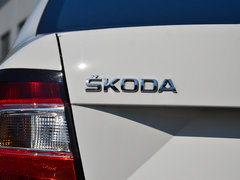 2018款 1.6L 手动舒适版
