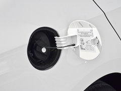 2018款 1.6L 手动舒适版