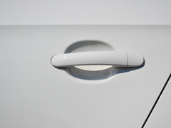2018款 1.6L 手动舒适版
