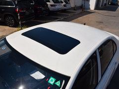 2018款 1.6L 手动舒适版