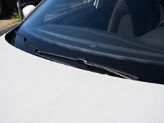2018款 1.6L 手动舒适版
