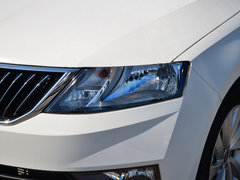 2018款 1.6L 手动舒适版